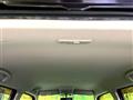 2012 Suzuki Wagon R