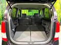 2012 Suzuki Wagon R