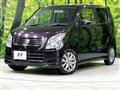 2012 Suzuki Wagon R