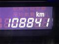2012 Suzuki Wagon R