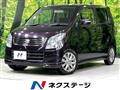 2012 Suzuki Wagon R