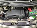 2012 Suzuki Wagon R
