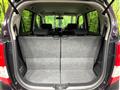 2012 Suzuki Wagon R