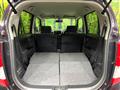 2012 Suzuki Wagon R