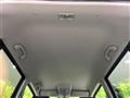2012 Suzuki Wagon R