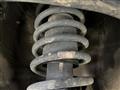 2012 Suzuki Wagon R