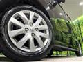 2012 Suzuki Wagon R