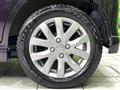 2012 Suzuki Wagon R