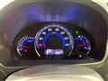2012 Suzuki Wagon R