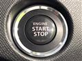 2012 Suzuki Wagon R