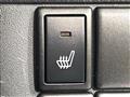 2012 Suzuki Wagon R