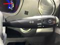 2012 Suzuki Wagon R