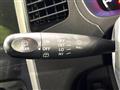 2012 Suzuki Wagon R