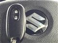 2012 Suzuki Wagon R