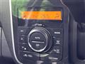 2012 Suzuki Wagon R