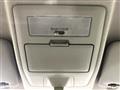 2012 Suzuki Wagon R