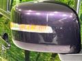 2012 Suzuki Wagon R