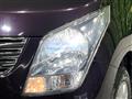 2012 Suzuki Wagon R