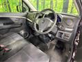 2012 Suzuki Wagon R