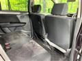 2012 Suzuki Wagon R