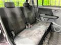 2012 Suzuki Wagon R