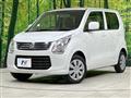 2013 Suzuki Wagon R