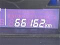 2013 Suzuki Wagon R