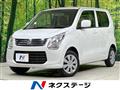 2013 Suzuki Wagon R