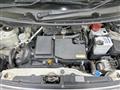 2013 Suzuki Wagon R