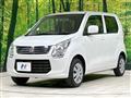 2013 Suzuki Wagon R