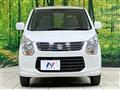 2013 Suzuki Wagon R