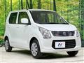 2013 Suzuki Wagon R