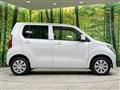 2013 Suzuki Wagon R