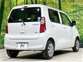 2013 Suzuki Wagon R