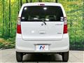 2013 Suzuki Wagon R
