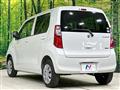 2013 Suzuki Wagon R