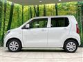 2013 Suzuki Wagon R
