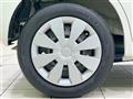 2013 Suzuki Wagon R