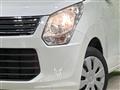2013 Suzuki Wagon R