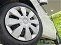 2013 Suzuki Wagon R