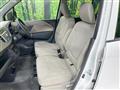 2013 Suzuki Wagon R