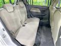 2013 Suzuki Wagon R