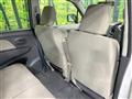 2013 Suzuki Wagon R