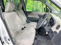 2013 Suzuki Wagon R