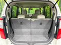 2013 Suzuki Wagon R