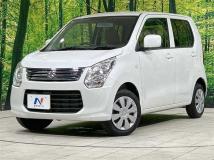 2013 Suzuki Wagon R