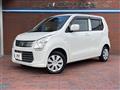 2013 Suzuki Wagon R