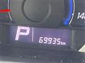2013 Suzuki Wagon R