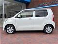 2013 Suzuki Wagon R