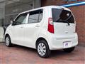 2013 Suzuki Wagon R